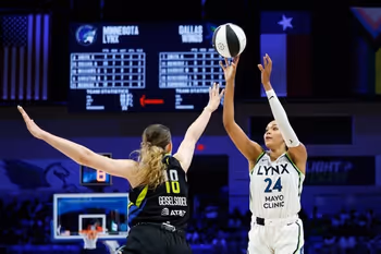 Person, Adult, Female