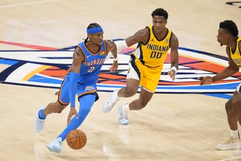 Clothing, Footwear, Shoe