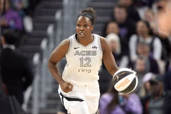 Basketball, Person, Playing Basketball