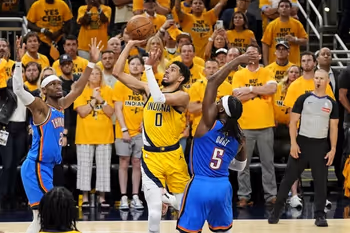 Ball, Basketball, Basketball (Ball)