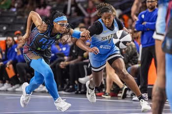 Clothing, Footwear, Shoe