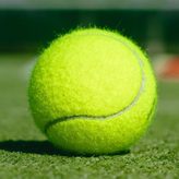 Ball, Sport, Tennis