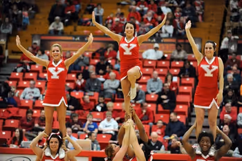 Adult, Female, Person