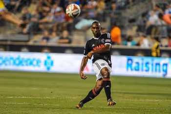 Ball, Football, Soccer