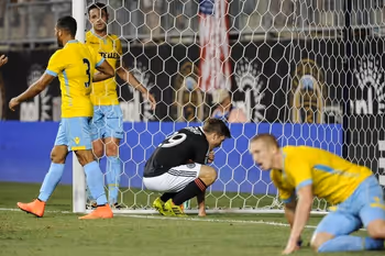 Clothing, Footwear, Shoe