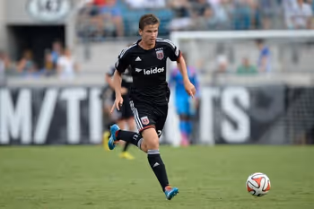 Ball, Football, Soccer