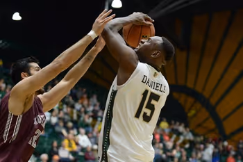 Basketball, Person, Playing Basketball