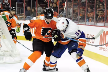 Clothing, Glove, Helmet