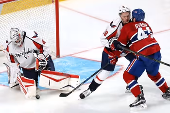 Helmet, Clothing, Glove