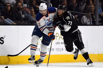 Clothing, Glove, Footwear