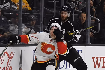 Clothing, Glove, Helmet