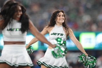 Adult, Female, Person