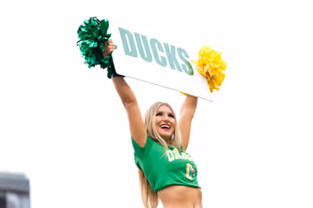 Adult, Female, Person