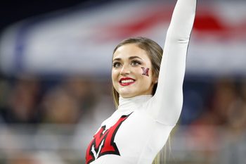 Adult, Female, Person