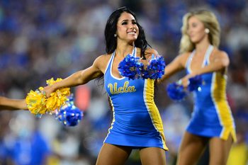 Adult, Female, Person