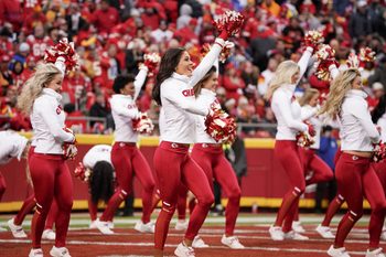 People, Person, Clothing