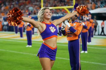 Adult, Female, Person