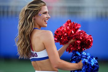 Adult, Female, Person