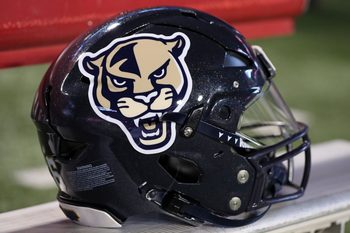 Helmet, Crash Helmet, American Football