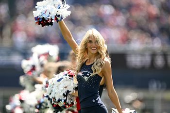 Adult, Female, Person