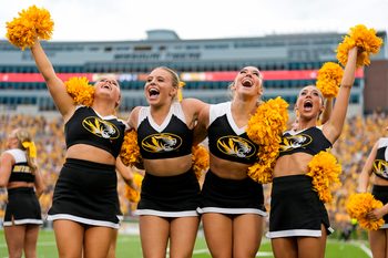 Adult, Female, Person