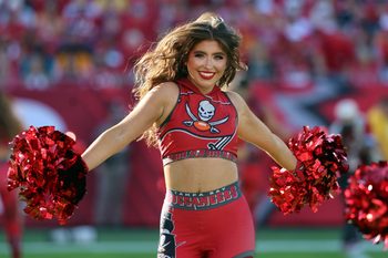 Adult, Female, Person