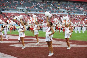 Person, Clothing, Footwear