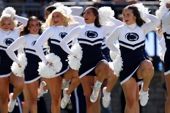 Clothing, Footwear, Shoe