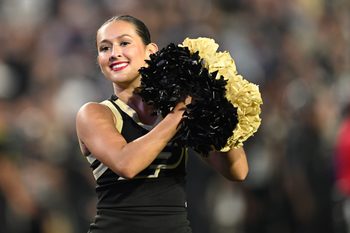 Adult, Female, Person