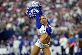 Adult, Female, Person