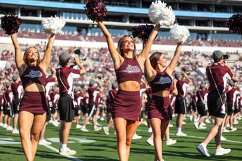 Clothing, Footwear, Shoe