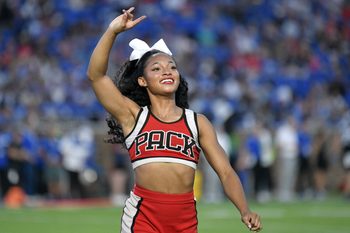 Adult, Female, Person