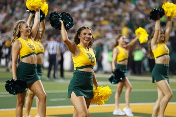 Adult, Female, Person