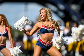 Adult, Female, Person