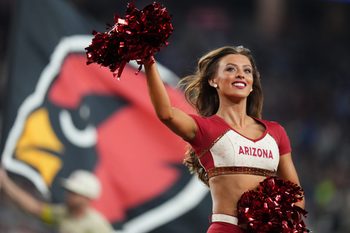 Blouse, Clothing, Adult