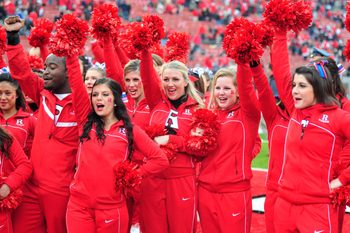 Adult, Female, Person