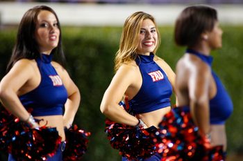 Adult, Female, Person