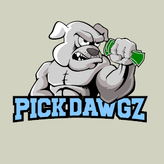 Photography, Animal, Canine