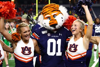 People, Person, Clothing