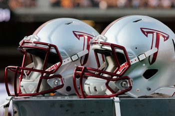 Helmet, American Football, Football