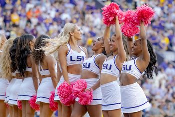 Adult, Female, Person