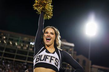 Lighting, Adult, Female