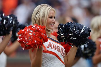 Adult, Female, Person