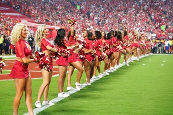 Adult, Female, Person