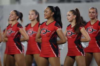 People, Person, Adult