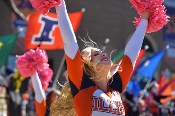 Person, People, Face