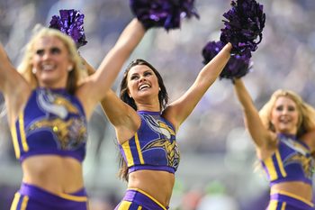 Person, Adult, Female