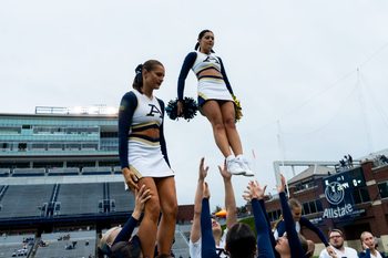 Accessories, Glasses, Person