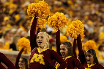 People, Person, Adult