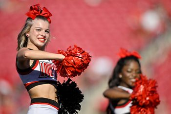 Adult, Female, Person